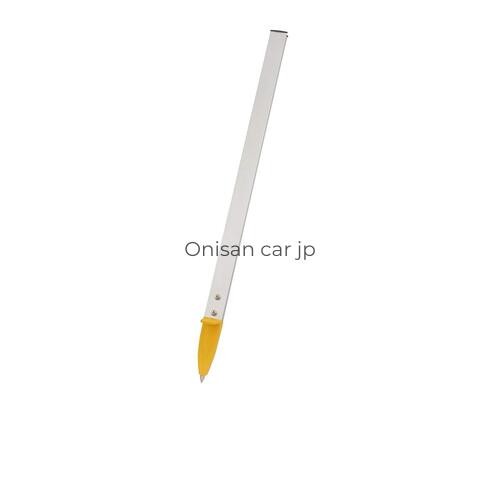 New tajima tripod parts - new, 140166