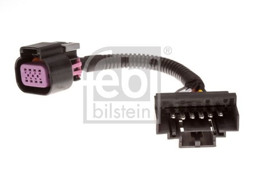 Febi bilstein 107051 right - febi,