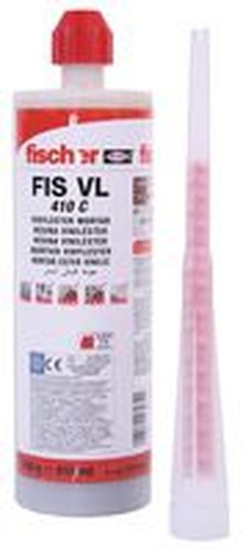 Fischer fixings 539463 fis - fischer,