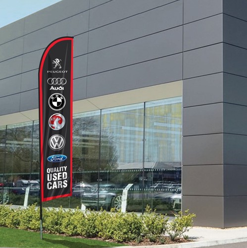 Quality used cars feather - quality,