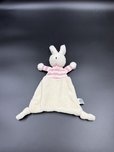 Jellycat bredita bunny - bunny, rabbit