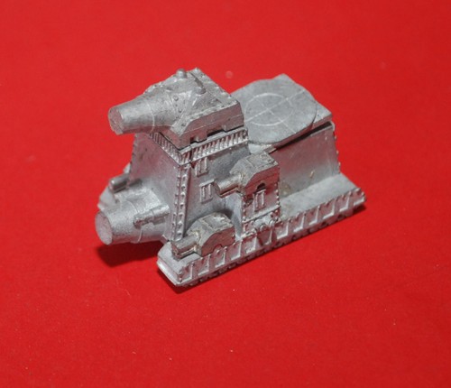 Epic 40k 000 squat - 40,000,