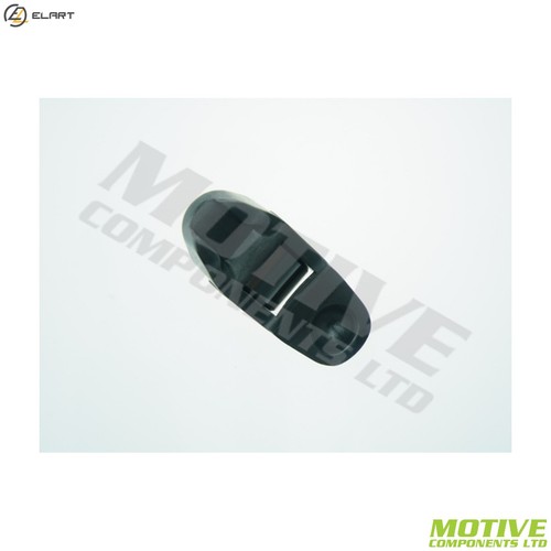 Rocker arm engine timing ra18 - arm,
