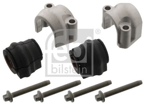 Febi bilstein 46186 - febi,