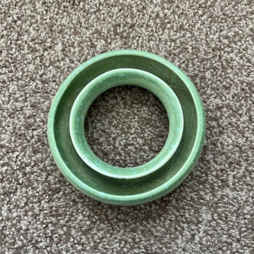 Small round green - round, posy
