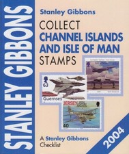 Collect channel islands - collect,