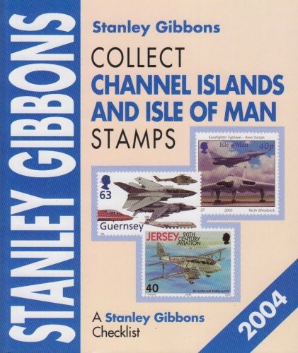 Collect channel islands - collect,