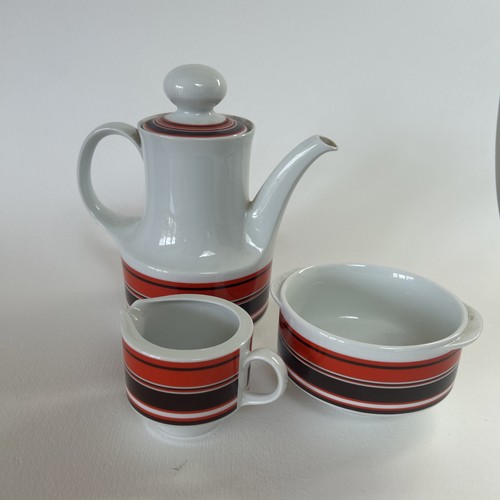 Vintage german mitterteich - vintage,