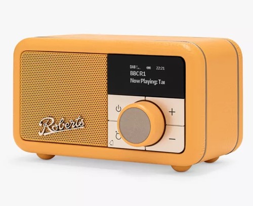 Roberts revival petite - revival,