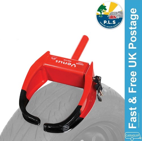 Carasafe venus wheel - carasafe,