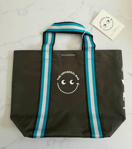 Anya hindmarch universal - hindmarch, bag