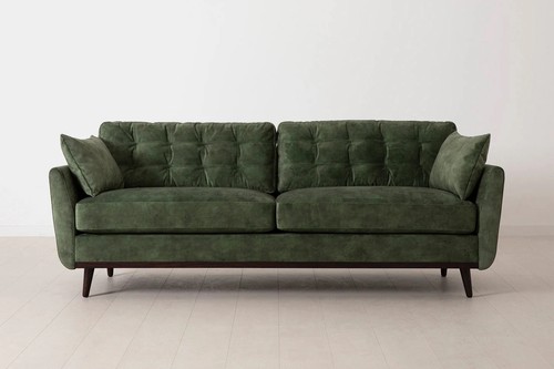 Swyft model seater sofa - 10,