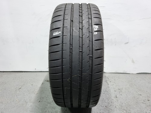 245 zr20 michelin 95y - 245,