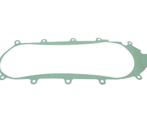 Gasket variomatic cover for - variomatic,