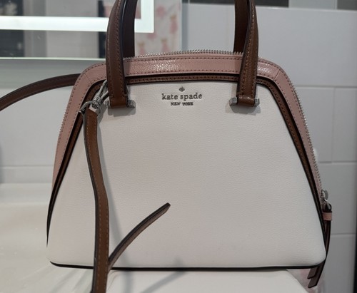 Kate spade new york - new, colorblock