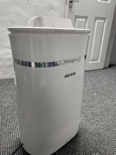 Electriq cd20l 20l - electriq, 20l/d