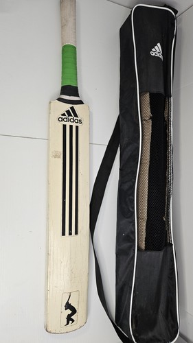 Adidas cricket bat - kp,