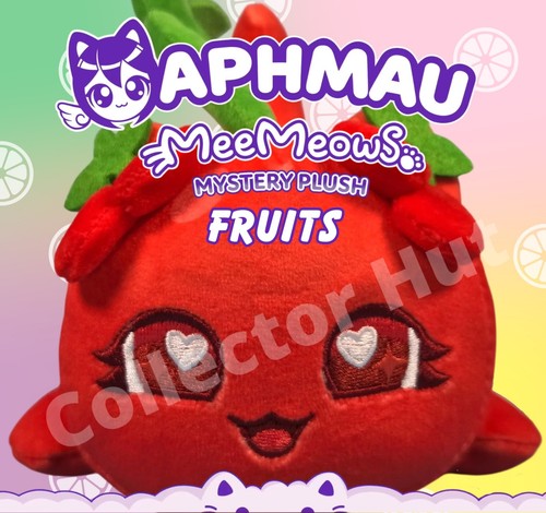 Aphmau meemeows mystery - meemeows,