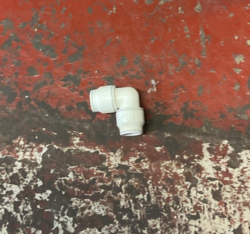 Plumbing fittings john guest - john,