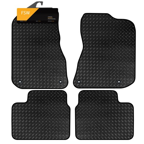 Car floor mats for - mats,