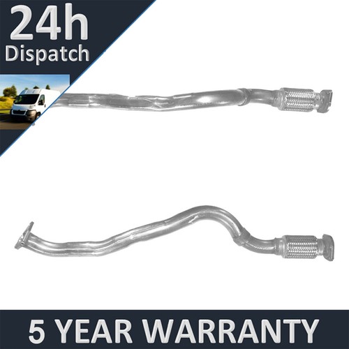 Fits alfa romeo gtv 156 - fits, gt
