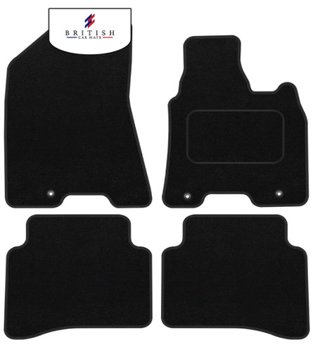 Fits kia sportage - kia, 2018
