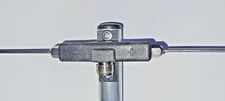 Pmr radio antenna - antenna, 446mhz