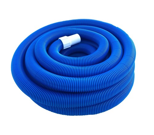 Swimming pool vacuum - hose, 1.5