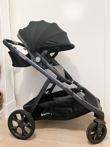 Joovy qool stroller - joovy,