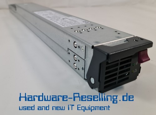 Power supply psu 2250w - hp,