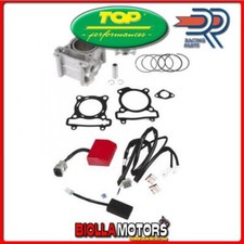 9925180 kit cylinder - cylinder,
