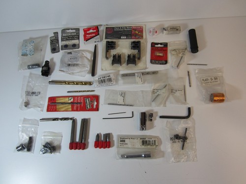 41pc mixed tool - 41pc,