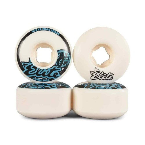 Elite edge 101a - ez, 53mm