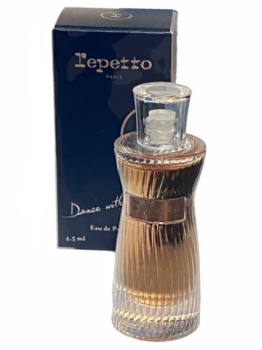 Mini miniature repetto - mini,