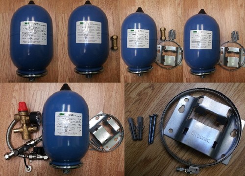 Altecnic potable water - altecnic,