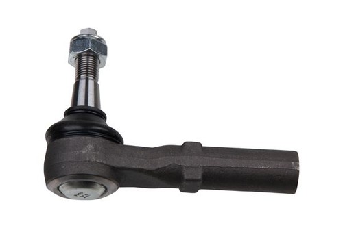 Genuine front left tie - left,