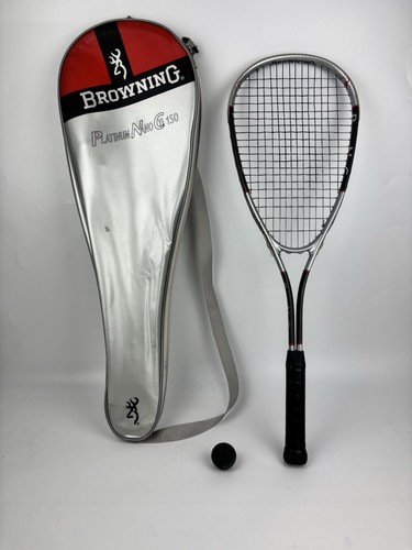 Browning platinum nano - browning,