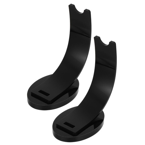 Pcs display stand travel - 2,
