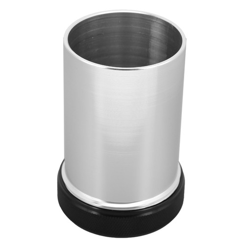 Universal fuel tank filler - universal,
