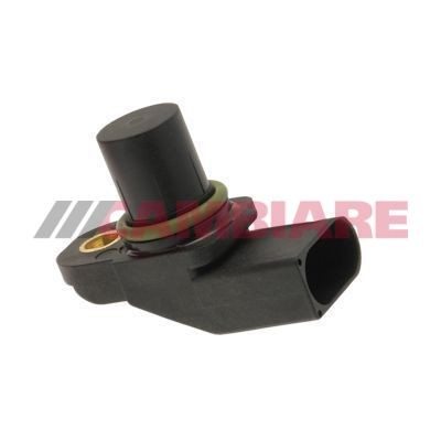Cambiare crankshaft position - cambiare,