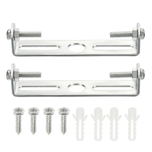 Ceiling light plate 75x18x16mm - plate,