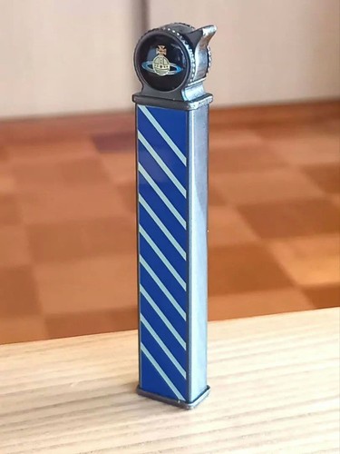 Vivienne westwood gas - westwood, lighter