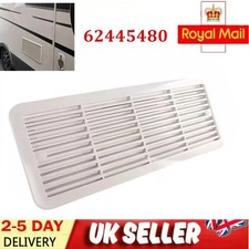 62445480 for thetford - for,