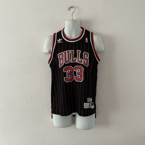 Adidas nba chicago - nba,
