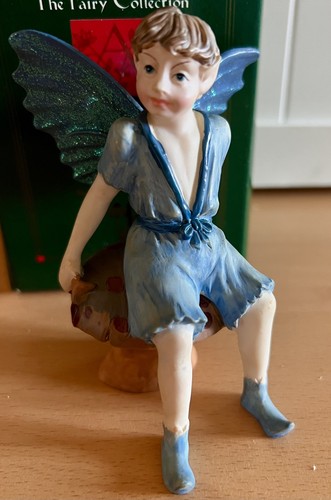 Dezine fairy collection - dezine,