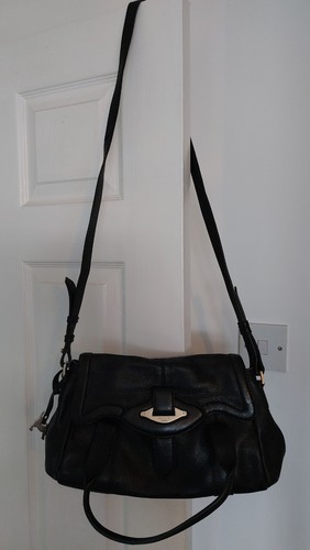 Radley london encore - radley, cheadle