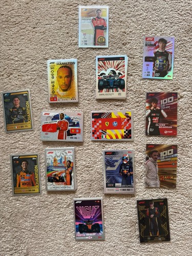 2026 topps turbo attax - 2026,