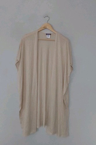 Kim linen look - ,