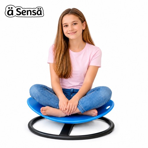 äsensä spinning balance - spinning,