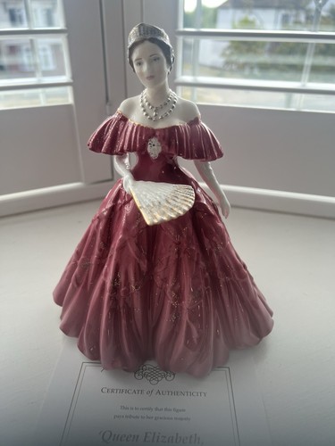 Vintage royal worcester - vintage,